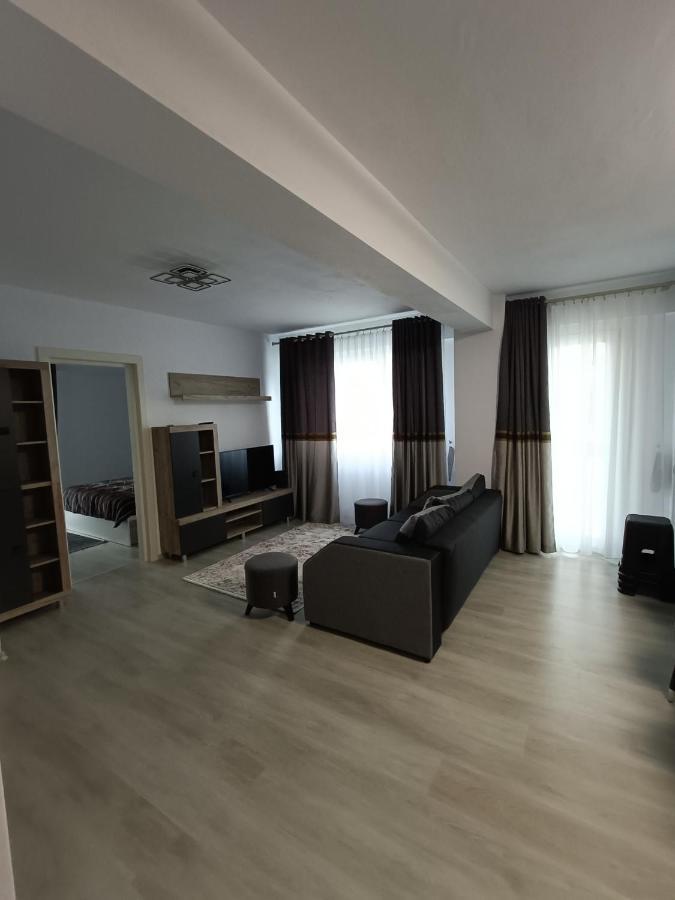 Gh Apartments جورا هومورولوي المظهر الخارجي الصورة